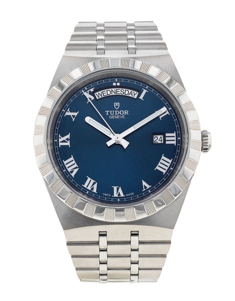 Tudor Royal M28600-0005